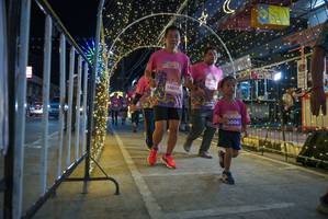 BIB: 18019, 3006
                            <button type="button" onclick="openModal(24677306)" class="btn btn-primary btn-sm float-right btn-popup" data-toggle="modal" data-target=".modal-high-quality">
                        <i class="fas fa-shopping-cart"></i> Add to Cart
                    </button>
                                            <button type="button" onclick="isThisMe(24677306, true)" class="btn btn-success btn-sm float-right btn-popup btn-isme hidden" data-toggle="tooltip" data-placement="bottom" title="นี่คือรูปของคุณใช่ไหม คลิกที่นี่เพื่อเอาเข้าอัลบั้ม">
                        <i class="fas fa-plus"></i> Add to album
                    </button>
                    <button type="button" onclick="isThisMe(24677306, false)" class="btn btn-warning btn-sm float-right btn-popup btn-isnotme hidden">
                        <i class="fas fa-ban"></i> Remove from album
                    </button>